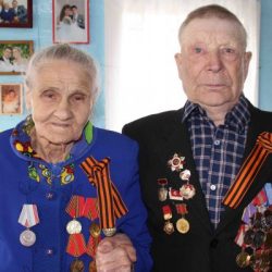 On raspisalsja na Rejhstage